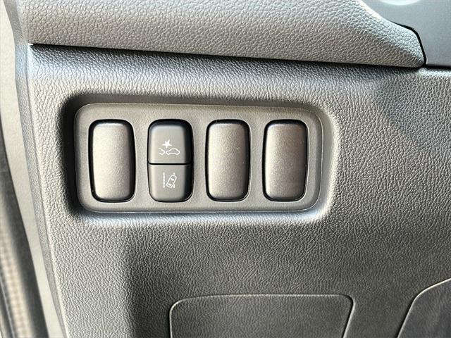 2025 Mitsubishi Outlander Sport 2.0 ES AWC