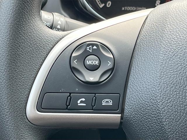 2025 Mitsubishi Outlander Sport 2.0 ES AWC