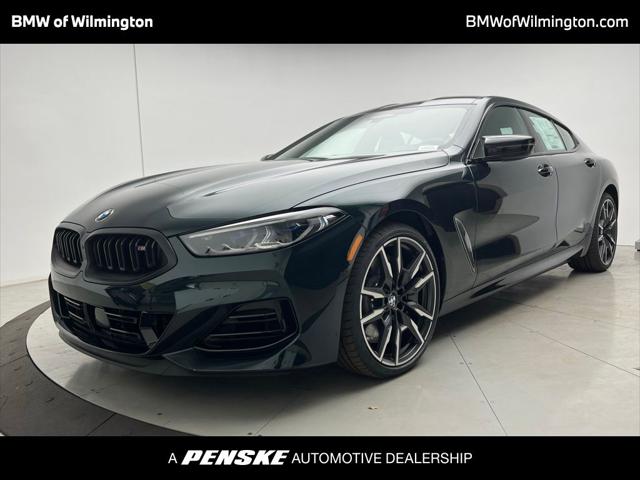 2026 BMW M8 xDrive for sale in Wilmington, NC