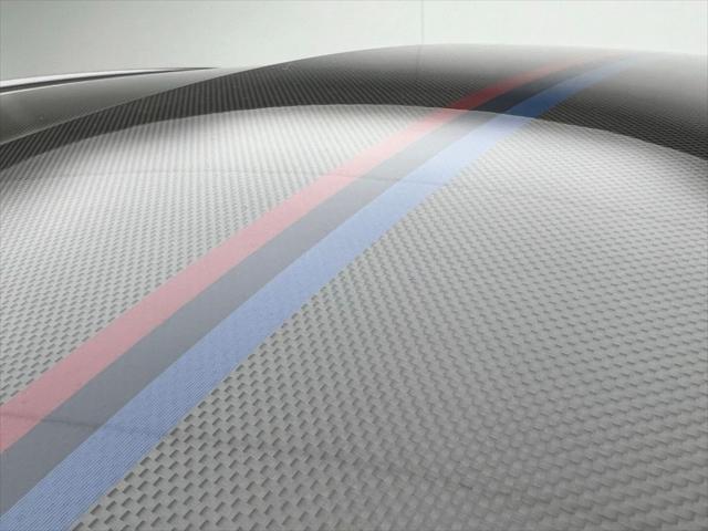 2026 BMW M8 xDrive