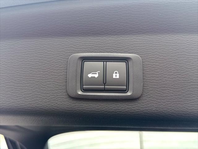 2026 Mitsubishi Outlander SE 1.5T S-AWC