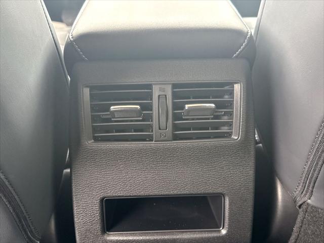 2026 Mitsubishi Outlander SE 1.5T S-AWC