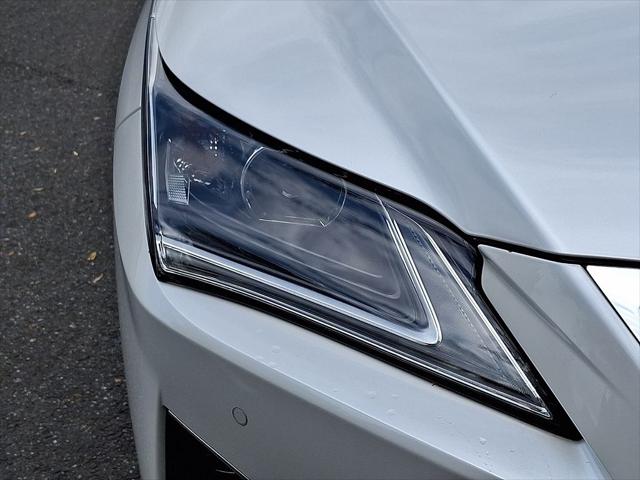 2019 Lexus RX 350 Premium