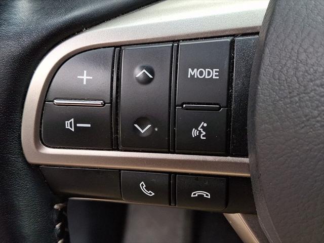 2019 Lexus RX 350 Premium