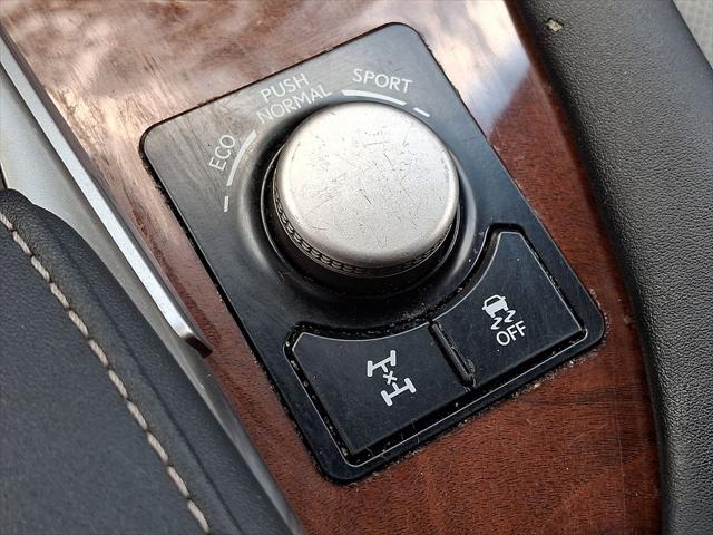 2019 Lexus RX 350 Premium