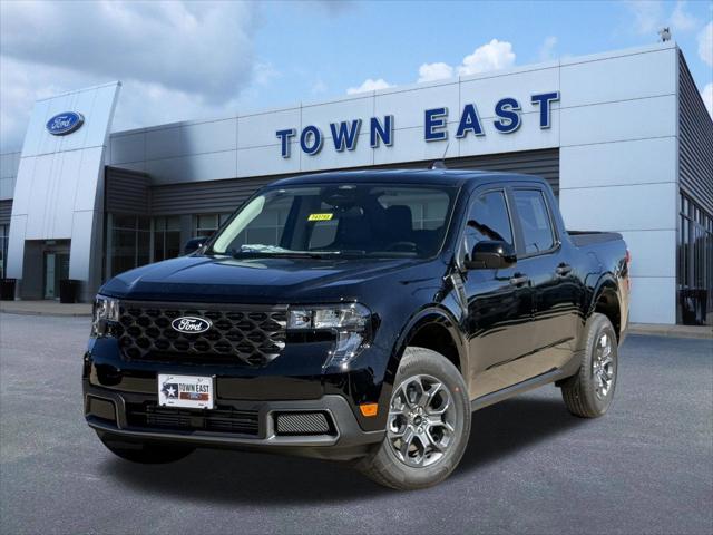 2026 Ford Maverick XLT for sale in Mesquite, TX