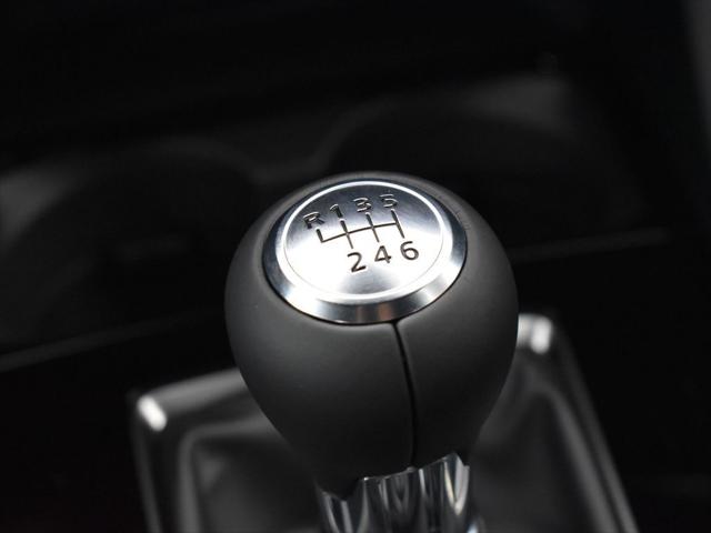 2026 Mazda Mazda3 2.5 S Premium