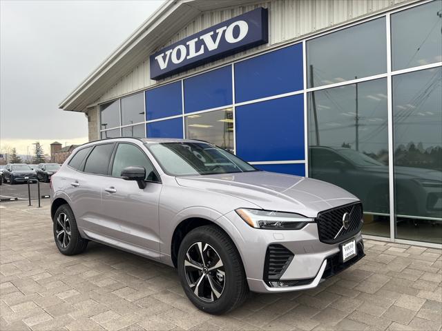 2026 Volvo XC60 B5 Core for sale in Bend, OR
