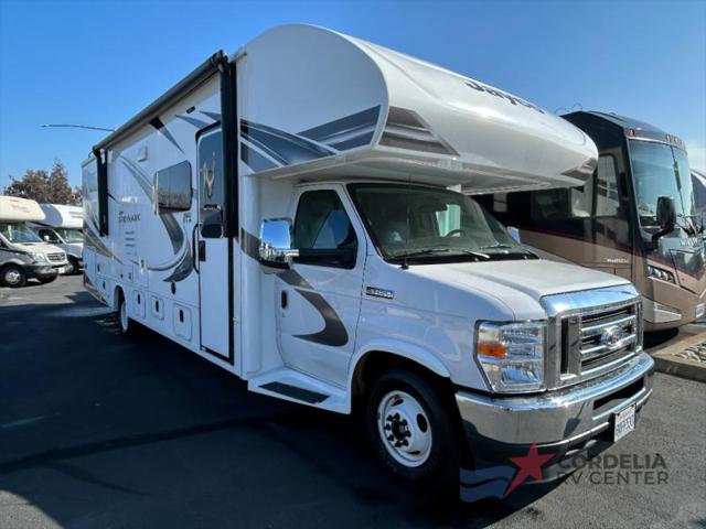 2021 Ford E-450 Cutaway Unknown for sale in Fairfield, CA