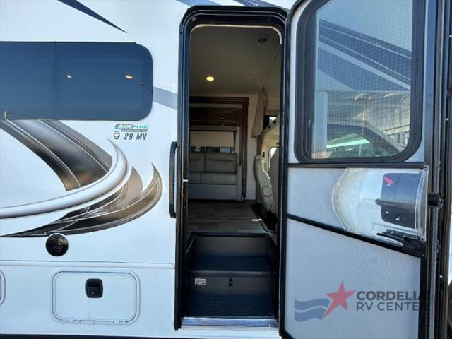 2021 Ford E-450 Cutaway Unknown