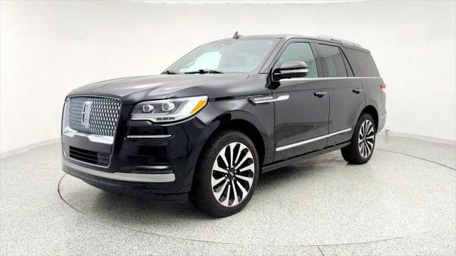 2023 Lincoln Navigator Reserve for sale in Washington Township, NJ
