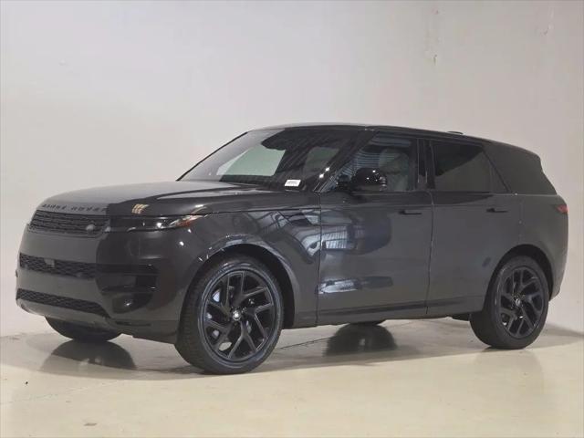 2023 Land Rover Range Rover Sport SE for sale in Louisville, KY