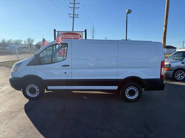 2019 Ford Transit Base for sale in O'Fallon, MO