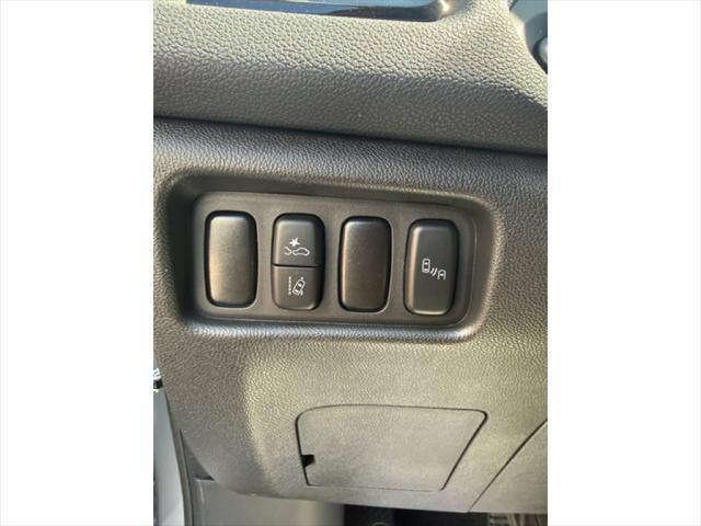 2026 Mitsubishi Outlander Sport 2.0 SE