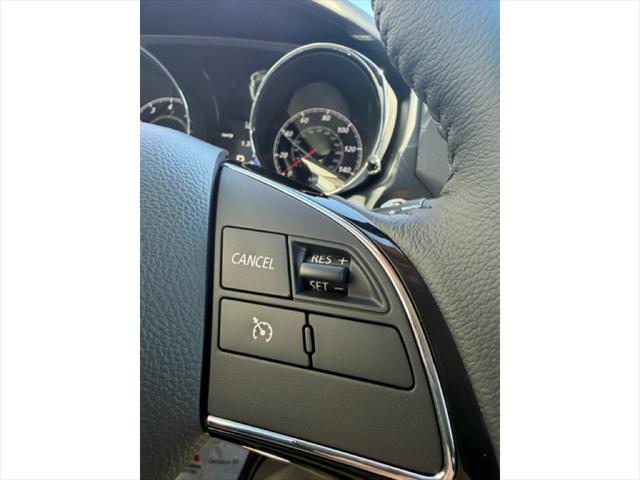 2026 Mitsubishi Outlander Sport 2.0 SE