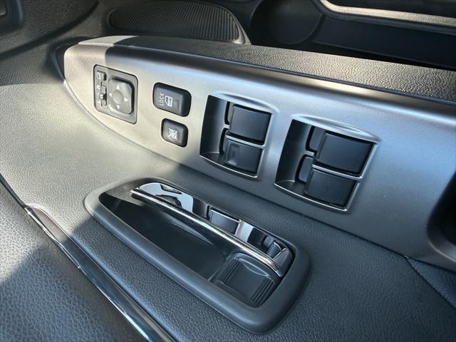 2026 Mitsubishi Outlander Sport 2.0 SE