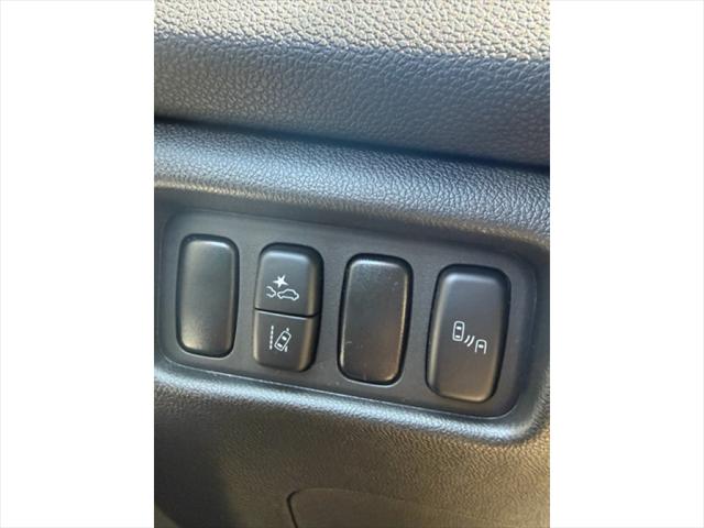 2026 Mitsubishi Outlander Sport 2.0 SE