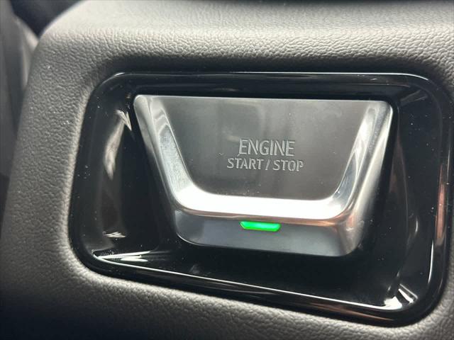 2026 GMC Yukon XL 4WD Denali