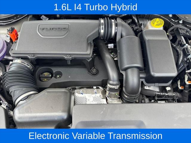 2026 Jeep Cherokee CHEROKEE LIMITED 4X4 2026 Jeep Cherokee CHEROKEE LIMITED 4X4