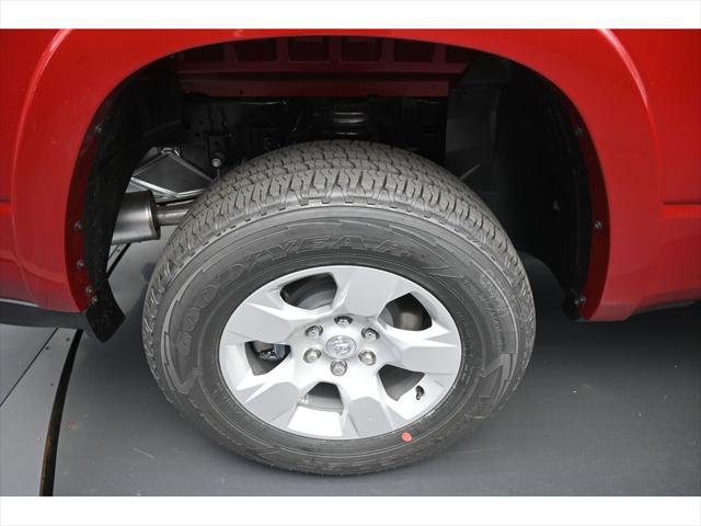 2026 RAM 1500 RAM 1500 BIG HORN CREW CAB 4X4 57 BOX