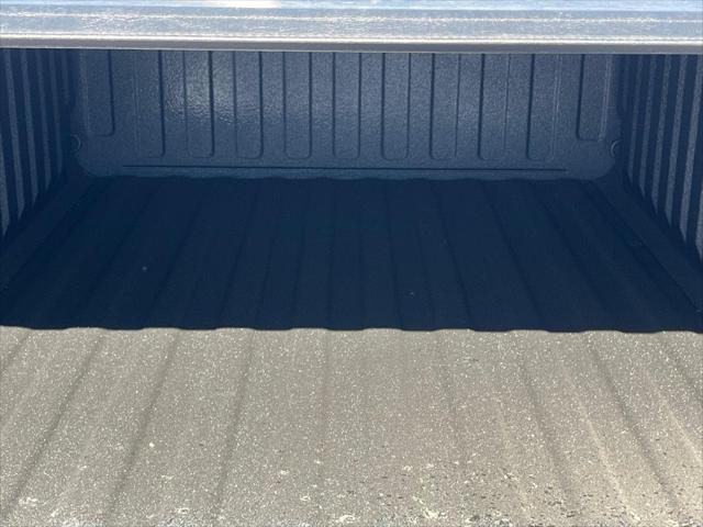 2026 Ram 1500 Limited Crew Cab 4x4 5'7" Box