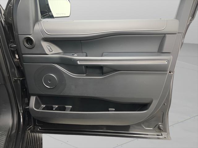 2023 Ford Expedition XLT MAX