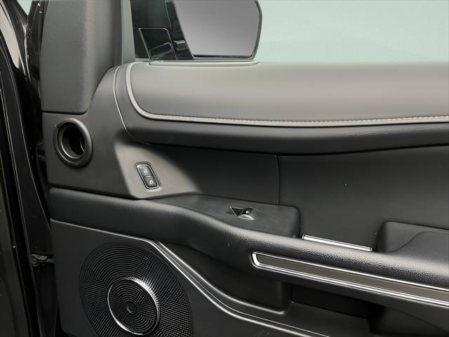 2023 Ford Expedition XLT MAX