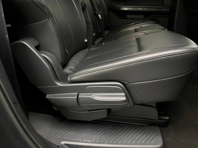 2023 Ford Expedition XLT MAX