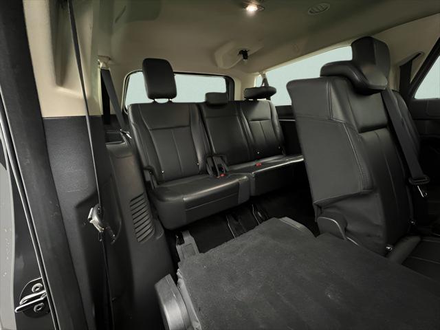 2023 Ford Expedition XLT MAX