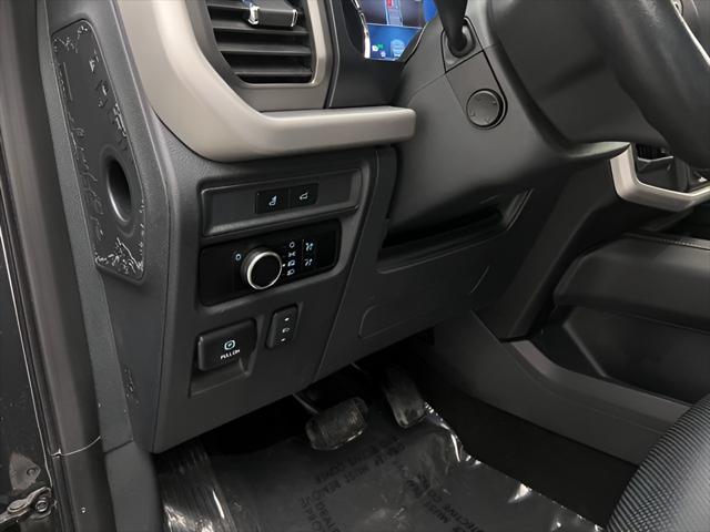 2023 Ford Expedition XLT MAX