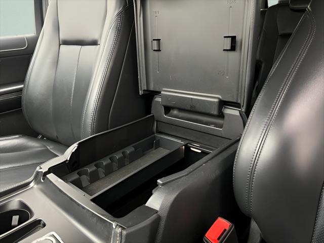 2023 Ford Expedition XLT MAX