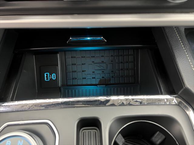 2023 Ford Expedition XLT MAX