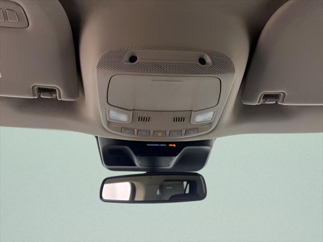 2023 Ford Expedition XLT MAX