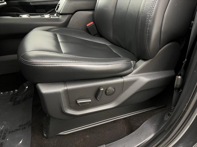 2023 Ford Expedition XLT MAX