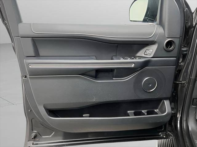 2023 Ford Expedition XLT MAX