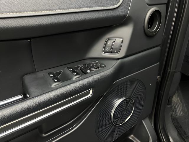 2023 Ford Expedition XLT MAX