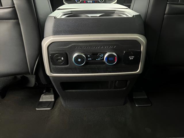 2023 Ford Expedition XLT MAX