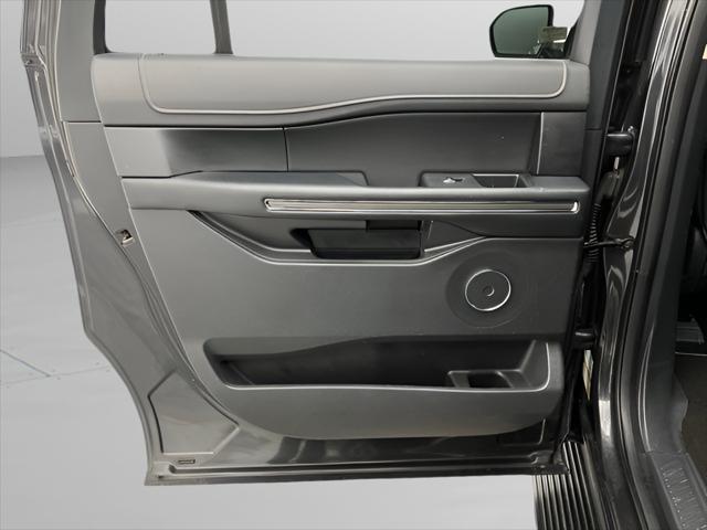 2023 Ford Expedition XLT MAX