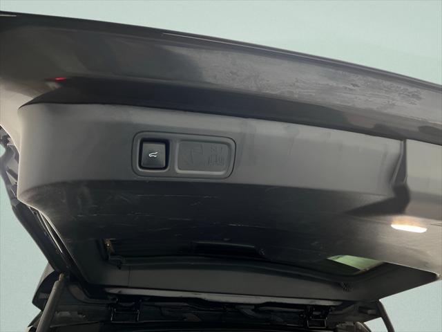 2023 Ford Expedition XLT MAX