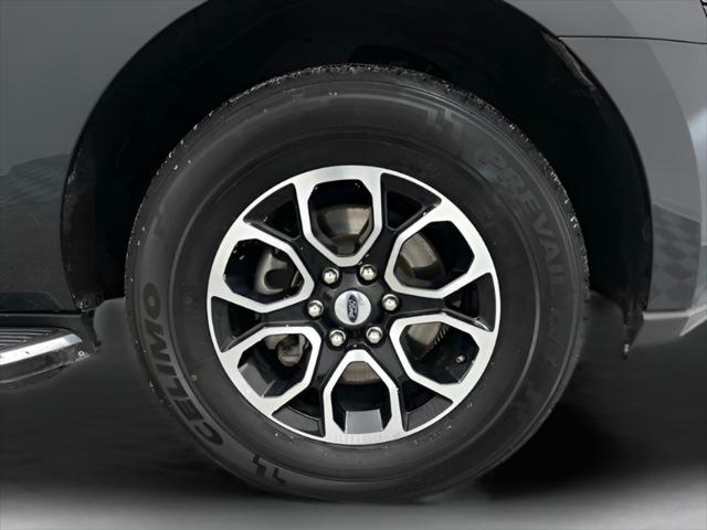 2023 Ford Expedition XLT MAX