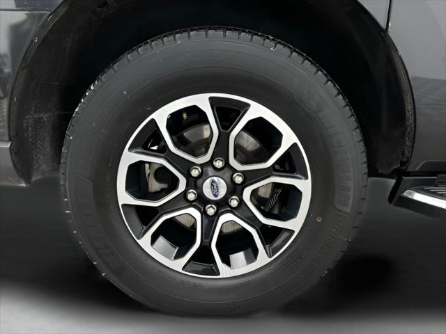 2023 Ford Expedition XLT MAX
