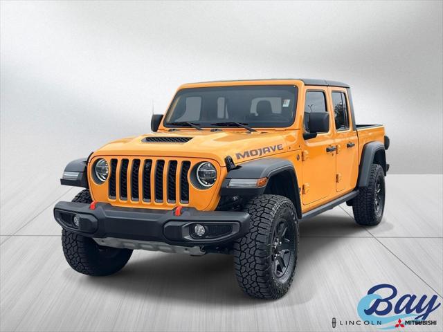 2021 Jeep Gladiator Sport for sale in Panama City, FL