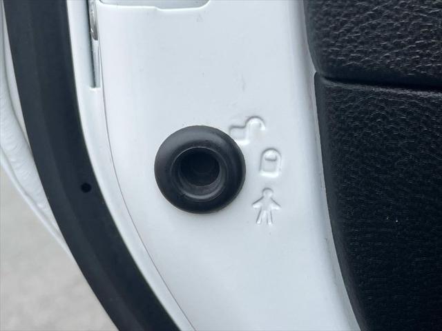 2023 Jeep Wrangler 4-Door Rubicon 392 4x4