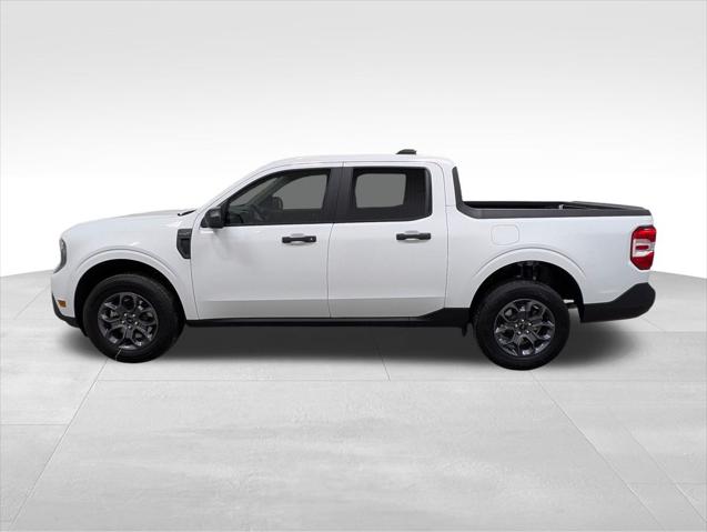 2026 Ford Maverick XLT for sale in Wichita, KS