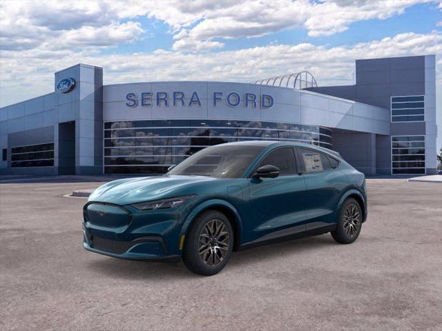2026 Ford Mustang Mach-E Premium for sale in Farmington Hills, MI