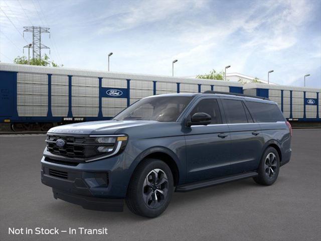 2026 Ford Expedition Max Active MAX for sale in Waterford, MI