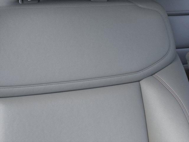 2026 Ford Expedition Max Active MAX