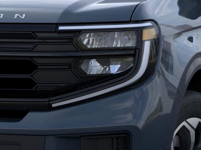 2026 Ford Expedition Max Active MAX