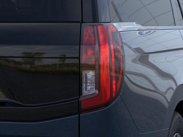 2026 Ford Expedition Max Active MAX