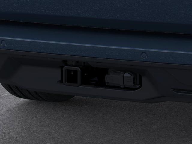 2026 Ford Expedition Max Active MAX